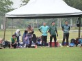 Tn dsc 2355